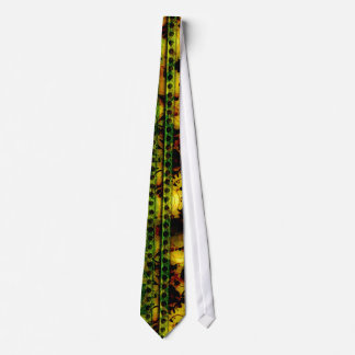 Radical Steampunk 2 Tie Slips