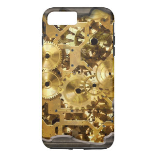 Radical Steampunk 9