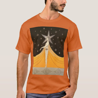 radie 2 t shirt