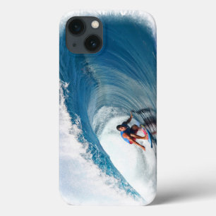Radiell surf 1B