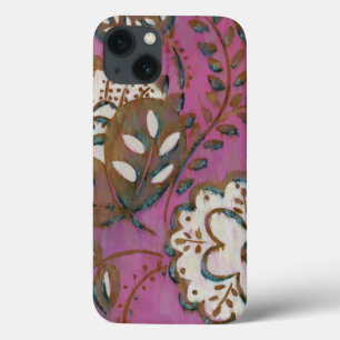 Radient ornament I