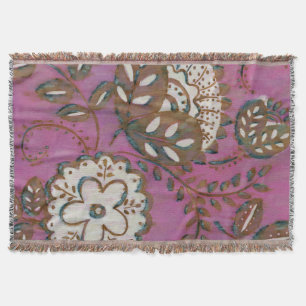 Radient ornament I Mysfilt