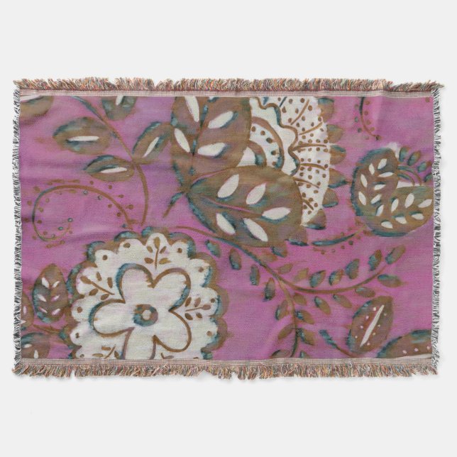 Radient ornament I Mysfilt (Framsidan)