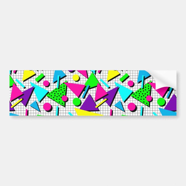 radikal bildekal (Framsidan)