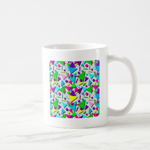 radikal kaffemugg