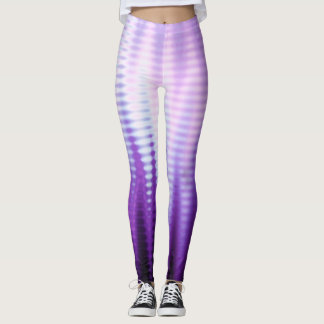 Radikal konst 52 alternativ leggings