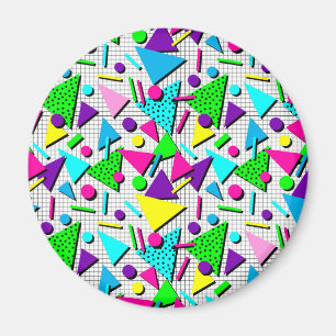 radikal magnet