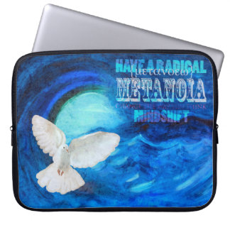 Radikal Mindshift Macbook sleeve