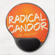 Radikal Tandor Podcast-mus Pad