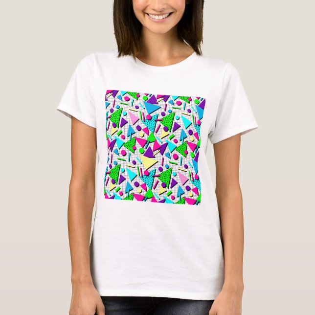 radikal tee (Framsida)