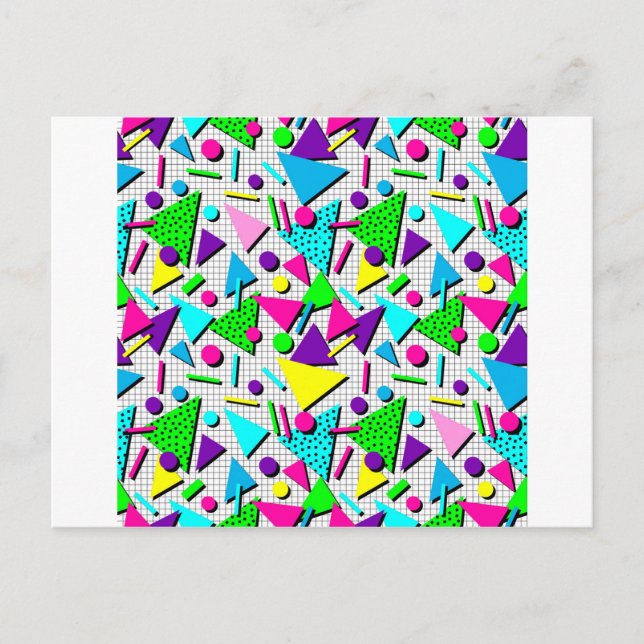 radikal vykort (Framsida)