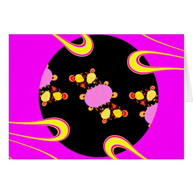 Radio Ate the Video Star OBS Kort (Framsidan Horizontal)