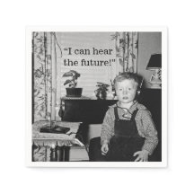 Radio Boy Studentfest