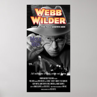 Radio "Mole Manar" Poster