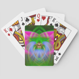 Radio Realm Casinokort