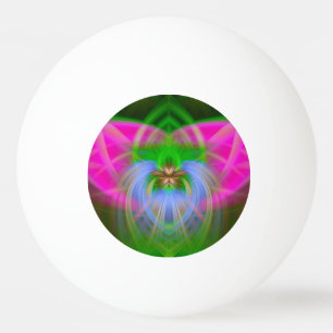 Radio Realm Pingisboll