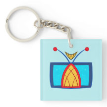 (Radio [statisk] Moth])