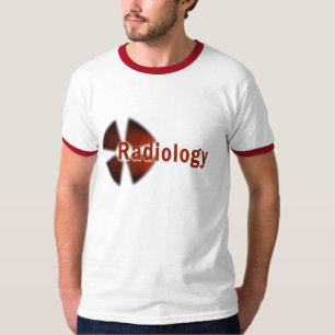 Radioactive11 Tee Shirt