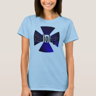 Radioactive5 T Shirt
