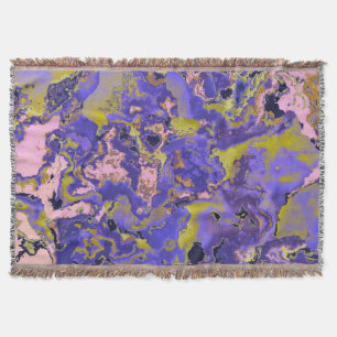 Radioactive Marble Filt
