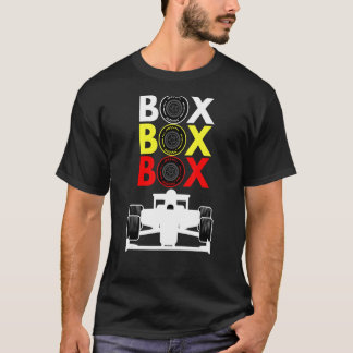 Radioanrop till alternativruta för rutan Formulär T Shirt