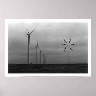 radiofri ringplats poster