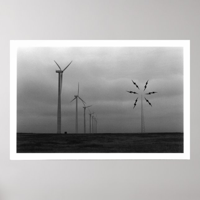 radiofri ringplats poster (Framsidan)