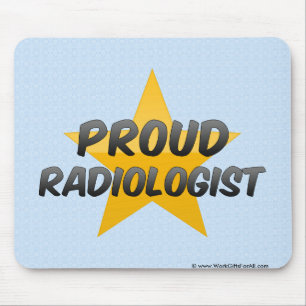 Radiolog Musmatta