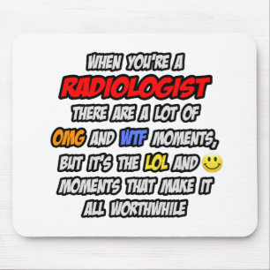 Radiolog ... OMG WTF LOL Musmatta