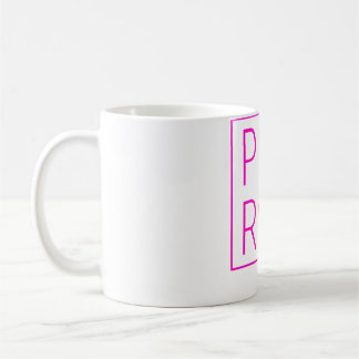 Radiologer ger poop idag lustig radiologidoktor kaffemugg