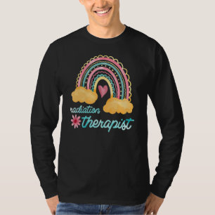 Radiologi Radiolog Radiolog Radiolog T Shirt