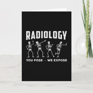 Radiologi som du väljer att exponera teknologen Xr Kort
