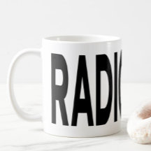 RADIOLOGI Typografi Medicinsk Bildbehandling Prese