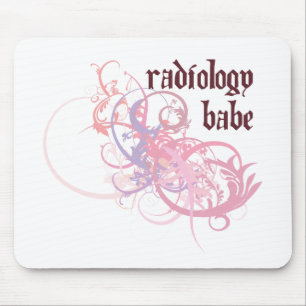 RadiologiBabe Musmatta