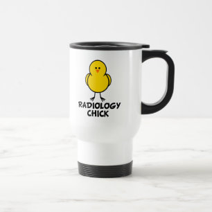 Radiologichick Resemugg