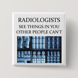 RADIOLOGisTradiologi Knapp