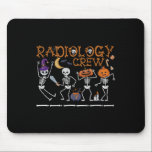 Radiology Crew Dancing Skeleton Funny Halloween Pa Musmatta<br><div class="desc">Radiology Crew Dancing Skeleton Funny Halloween Party</div>