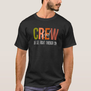 Radiology Crew Radiologic Tech Week Rad Team Radia T Shirt