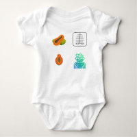 Radiology Nurse Sticker Pack - Radiology Nurse