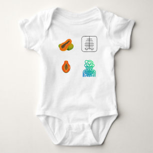 Radiology Nurse Sticker Pack - Radiology Nurse T Shirt