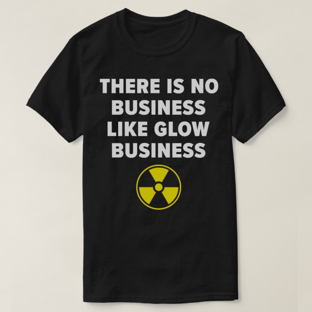 Radiology Tech Funny XRay Rad Tech Radiolog 1 T Shirt (Design framsida)