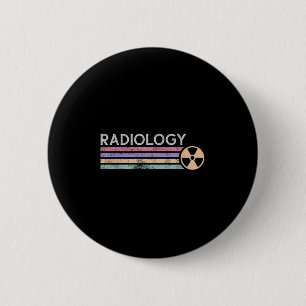 Radiology Tech Future Radiolog RY Tech Skele Knapp