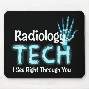 Radiology Tech Humor X Ray Musmatta