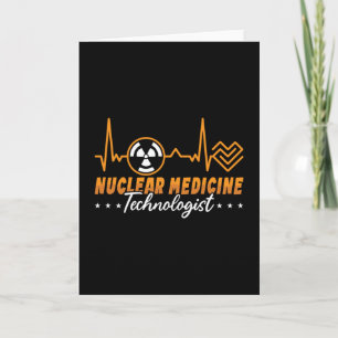 Radiology Tech Nuclear Medicine Technolog Xray Kort