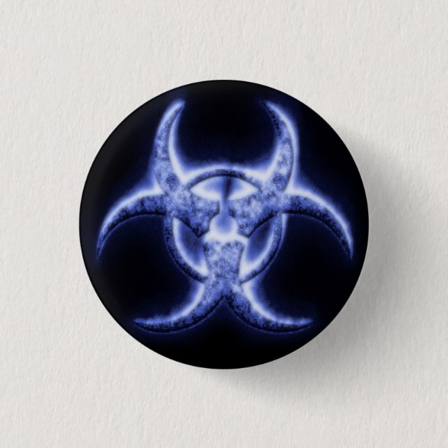 Radiosända-Aktiv Knapp (Framsida)