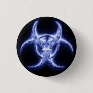 Radiosända-Aktiv Knapp