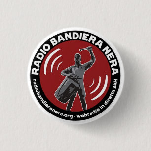 radiosände bandieranera knapp