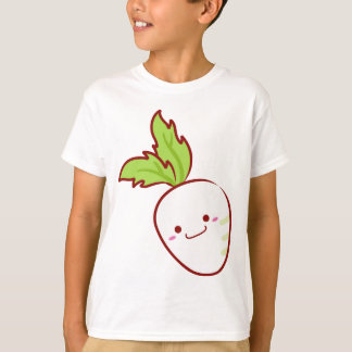 Rädisa T-shirt