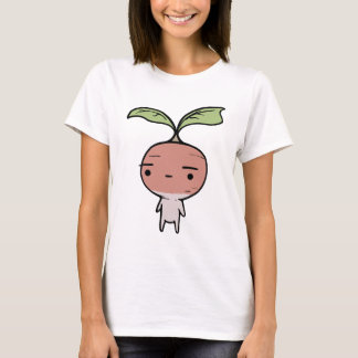 Rädisa Tee Shirt