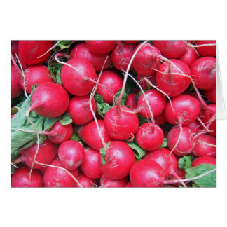 Radish Note OBS Kort